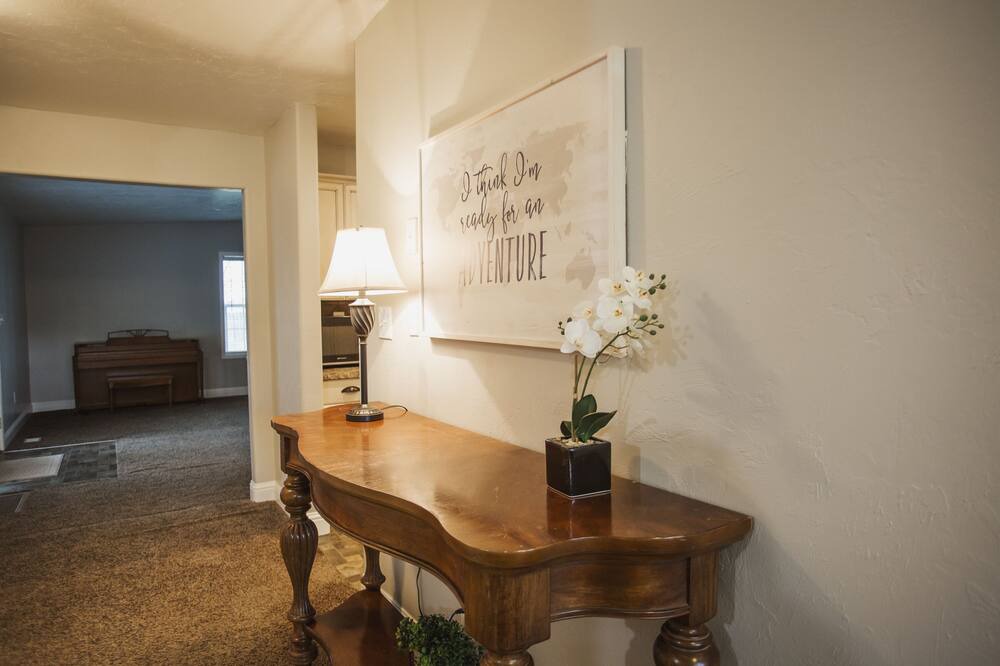 Photo of Bedroom in Sugar City