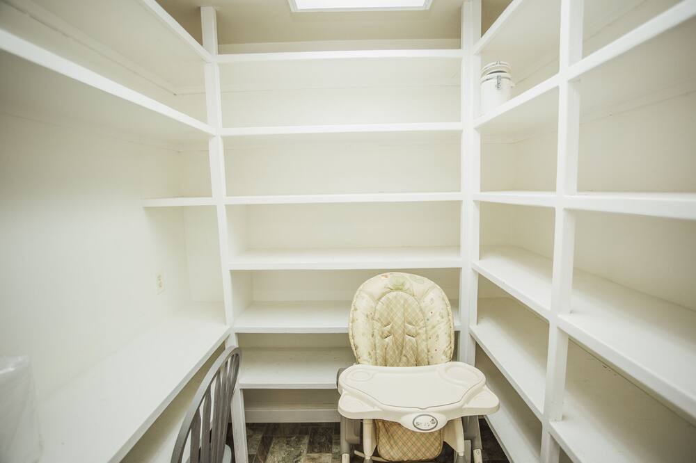 Photo of Bedroom in Sugar City