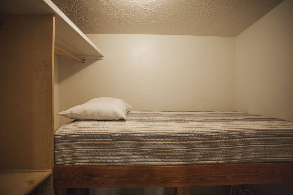Photo of Bedroom in Sugar City