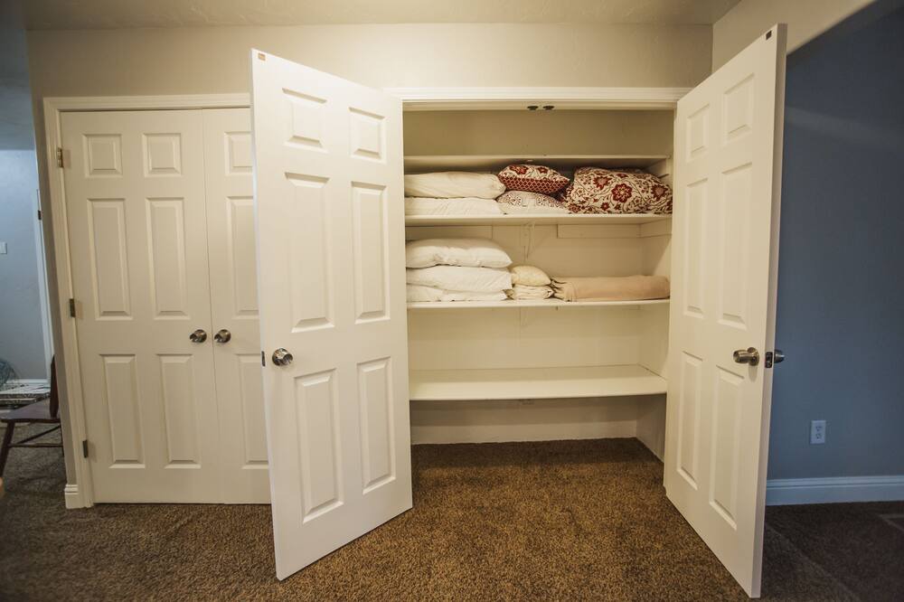 Photo of Bedroom in Sugar City