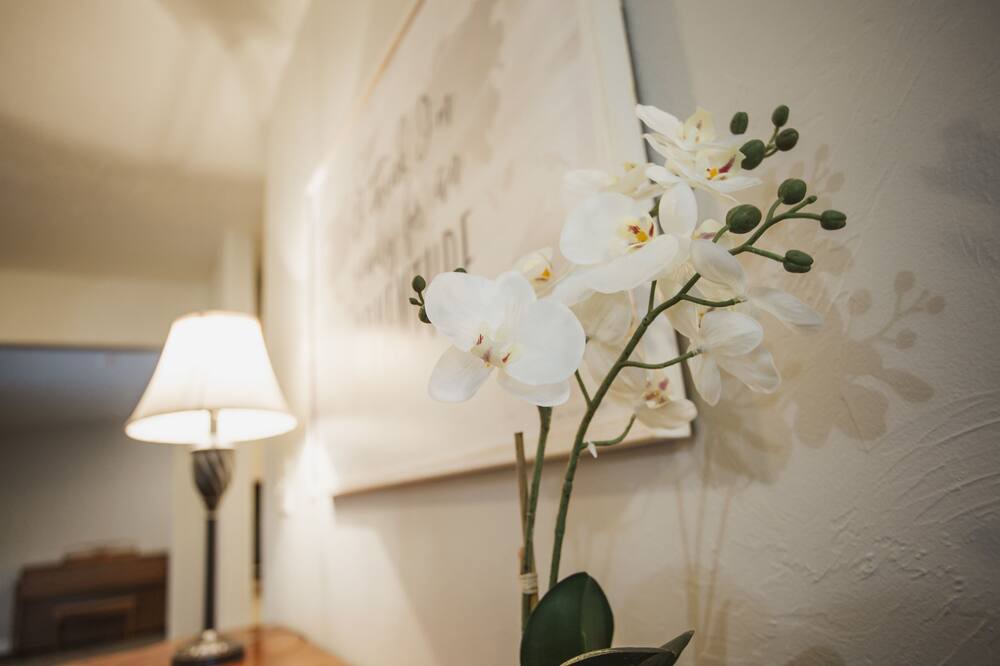 Photo of Bedroom in Sugar City