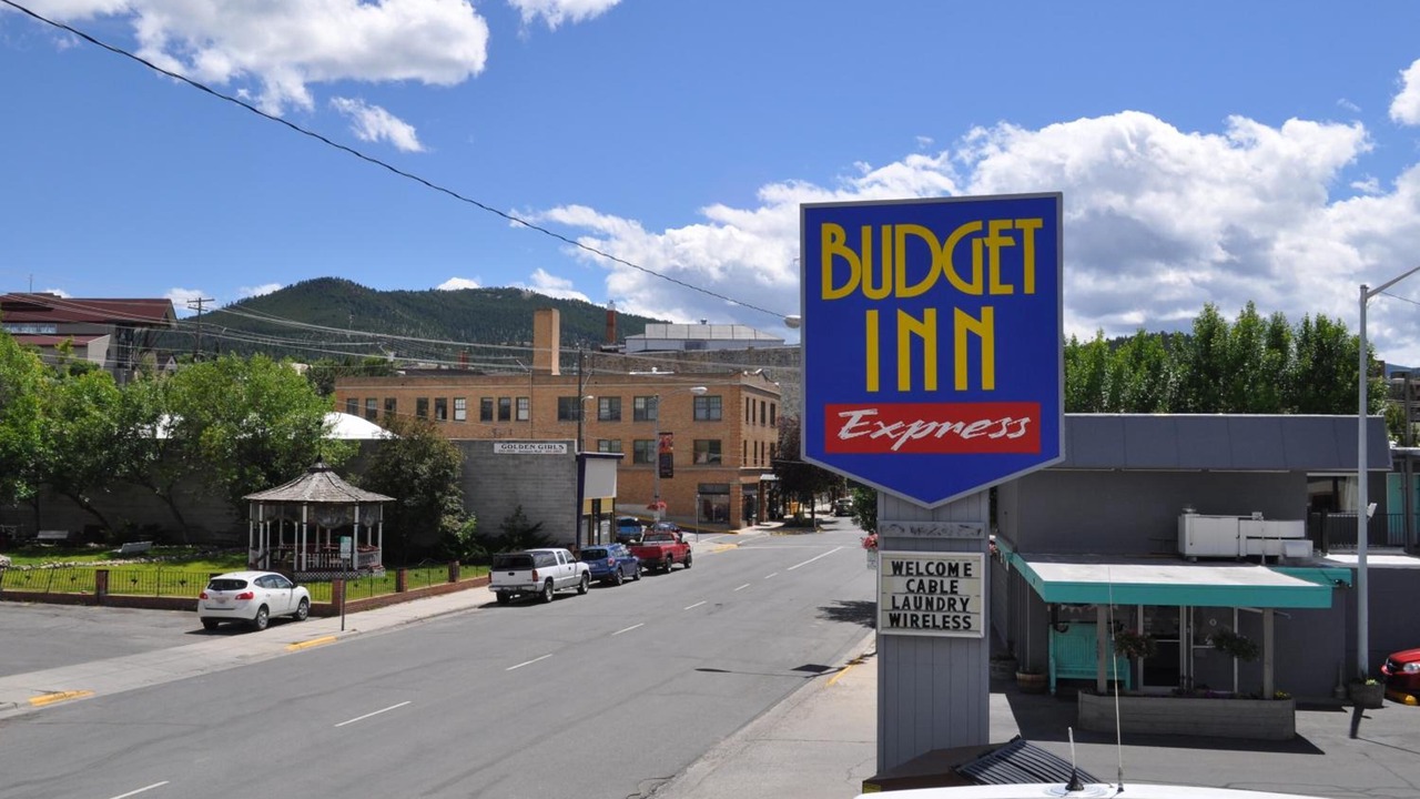 Photo of Outdoor in Helena