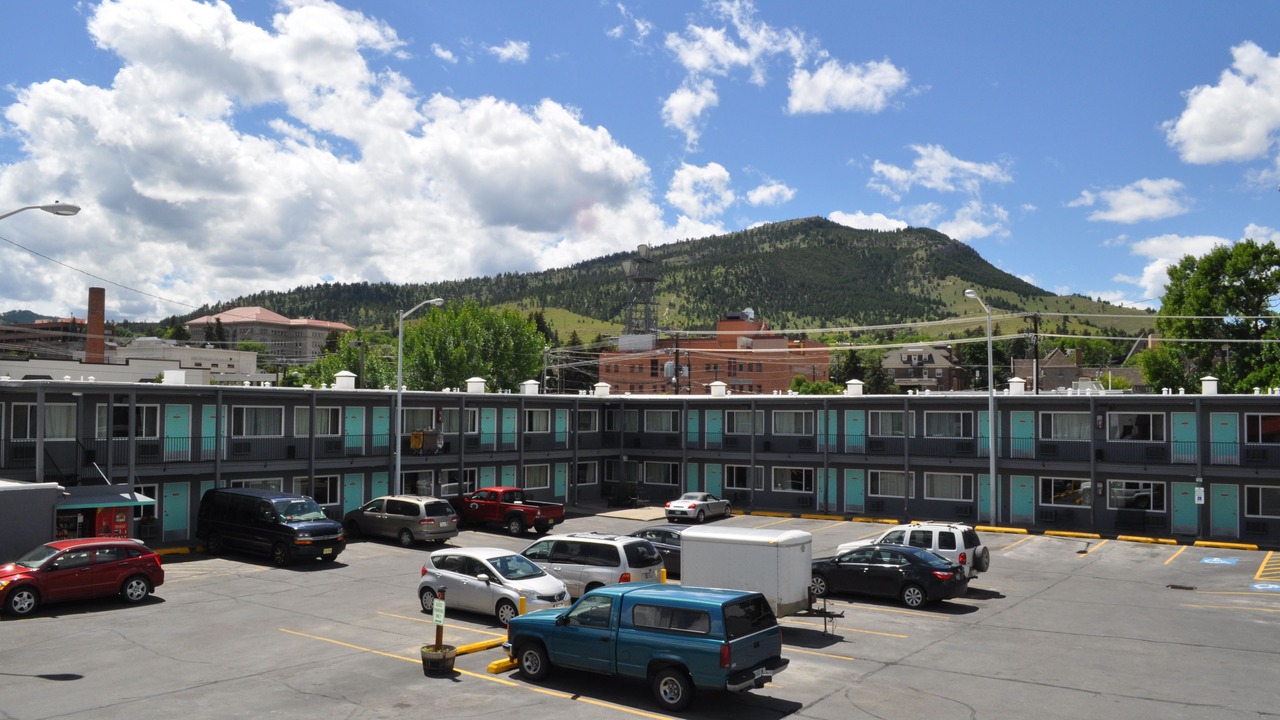 Photo of Others in Helena
