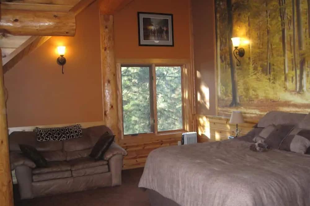 Photo of Bedroom in Viola