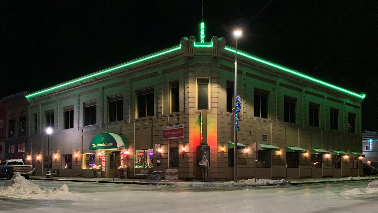 Photo of Outdoor in Wallace