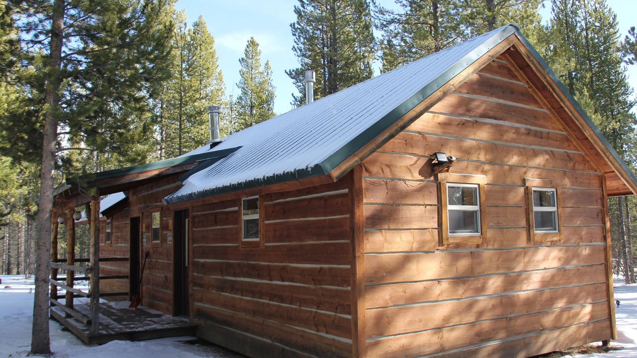 Photo of Outdoor in Anaconda