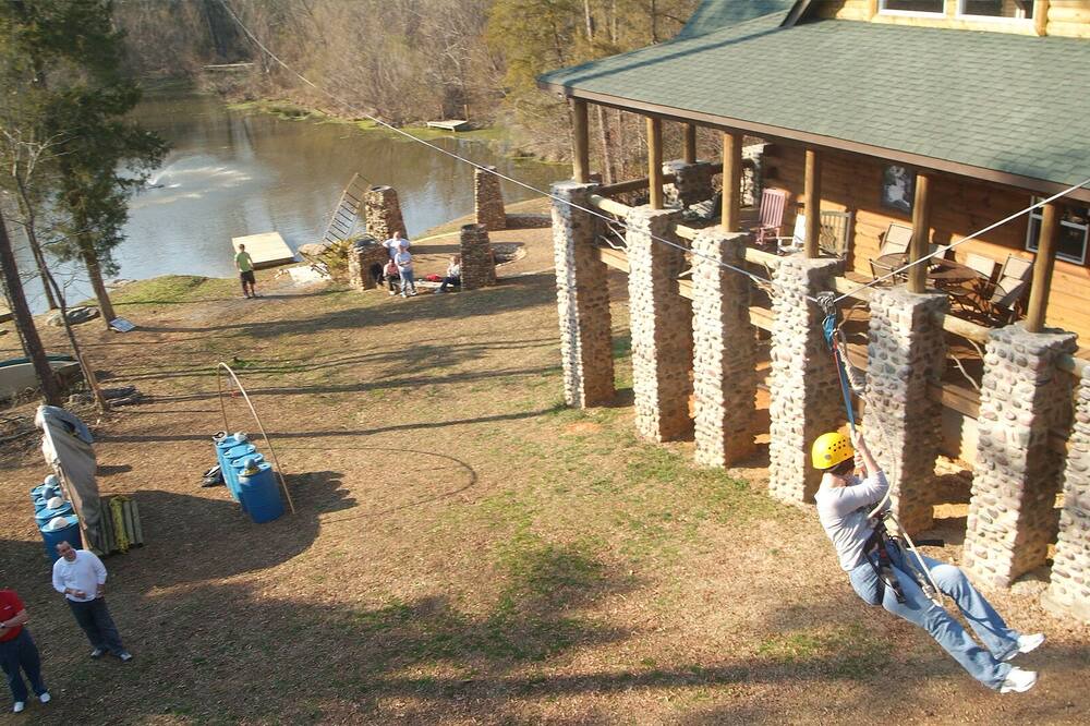 Photo of Others in Monroe