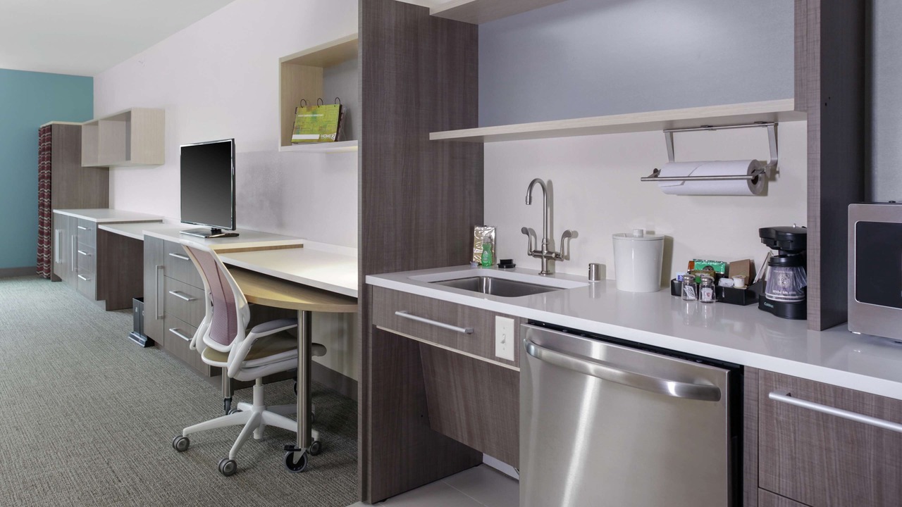 Photo of Kitchen in Fort Collins