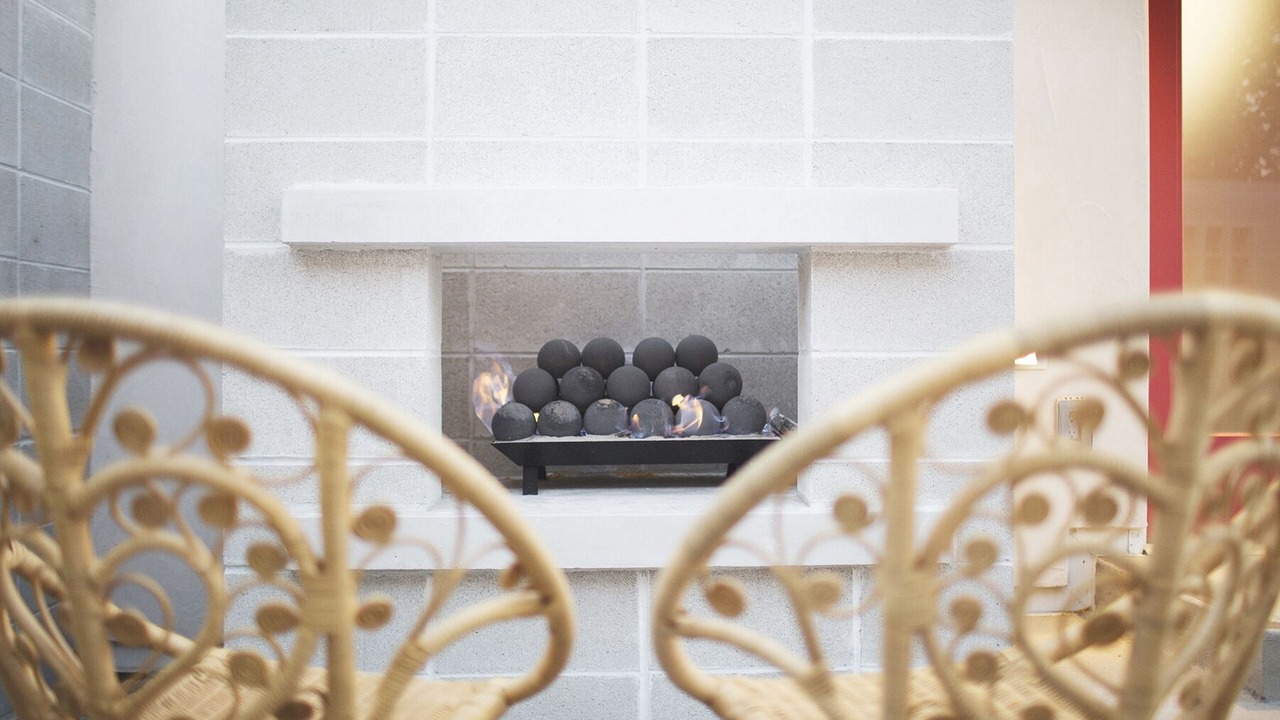 Photo of Patio Balcony in Bozeman