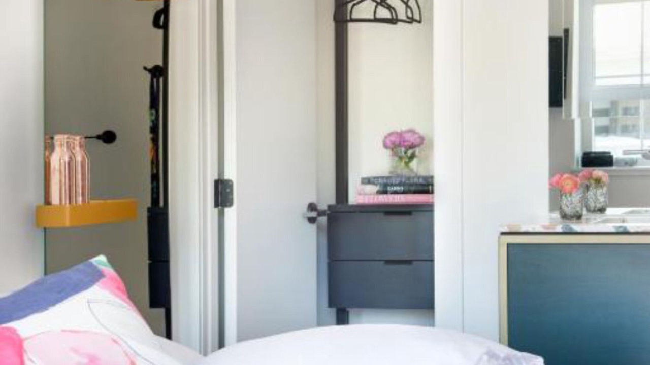 Photo of Bedroom in Bozeman