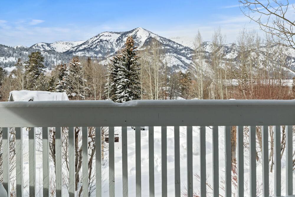 Photo of Others in Teton Pines