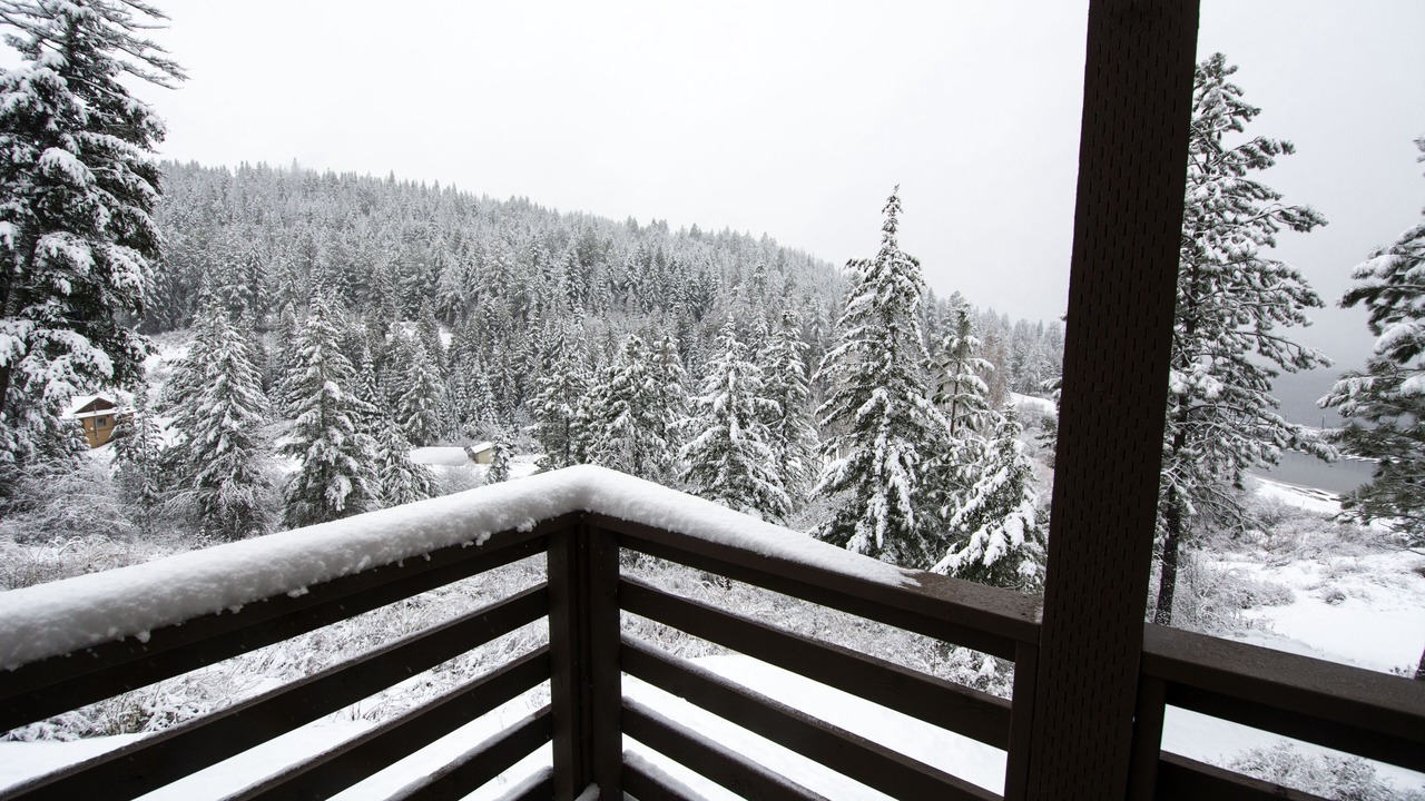 Photo of Outdoor in Harrison