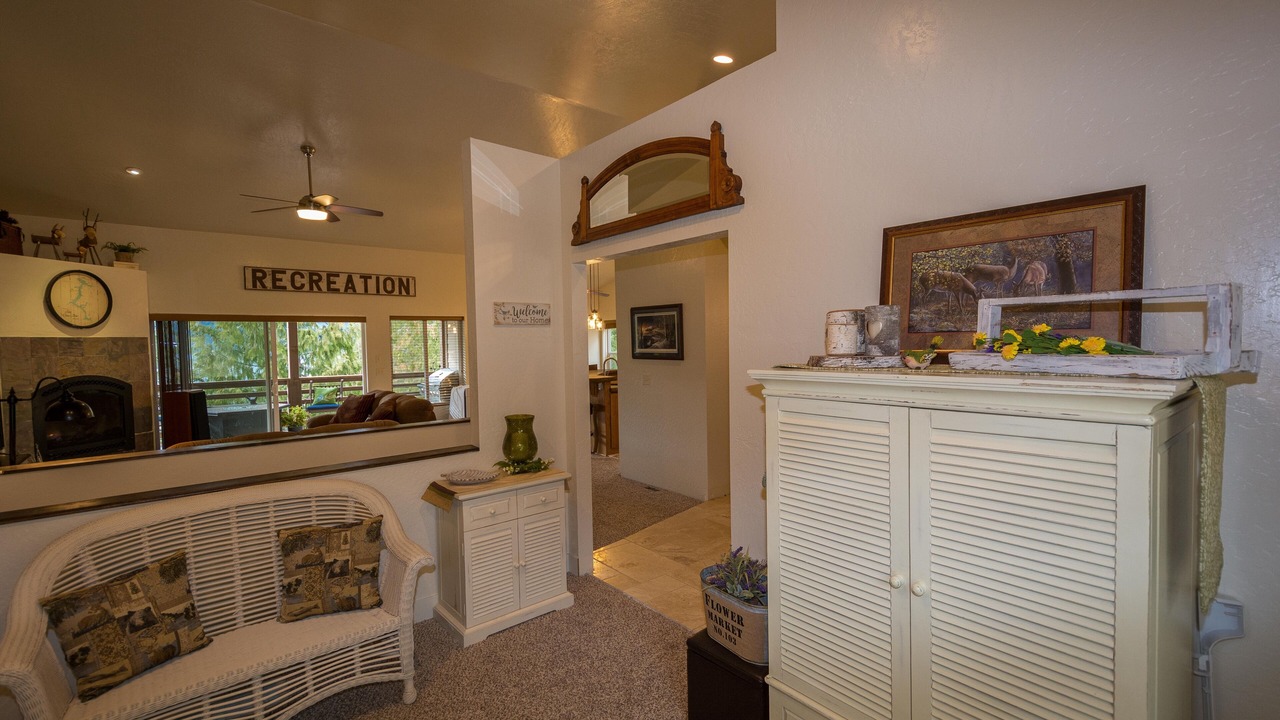 Photo of Kitchen in Harrison