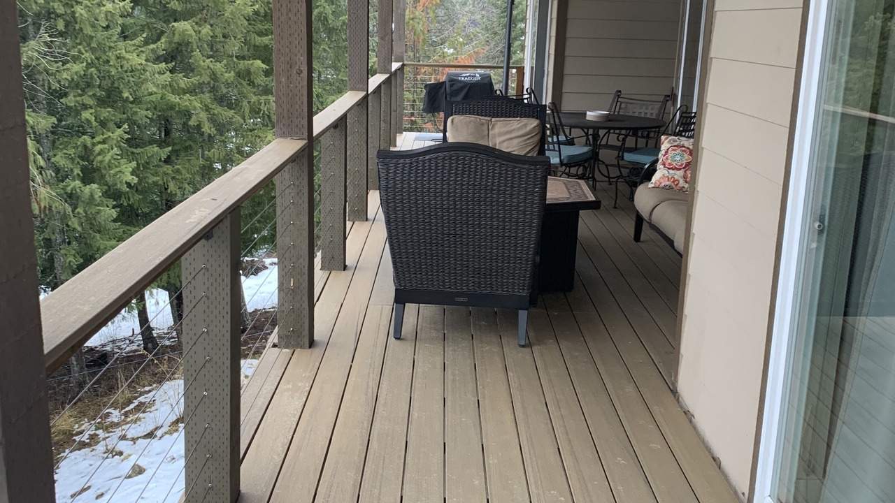 Photo of Outdoor in Harrison