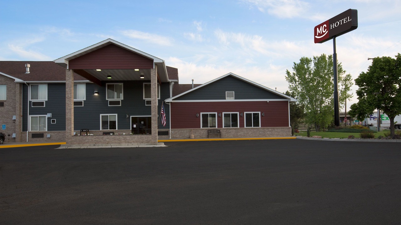 Photo of Outdoor in Miles City