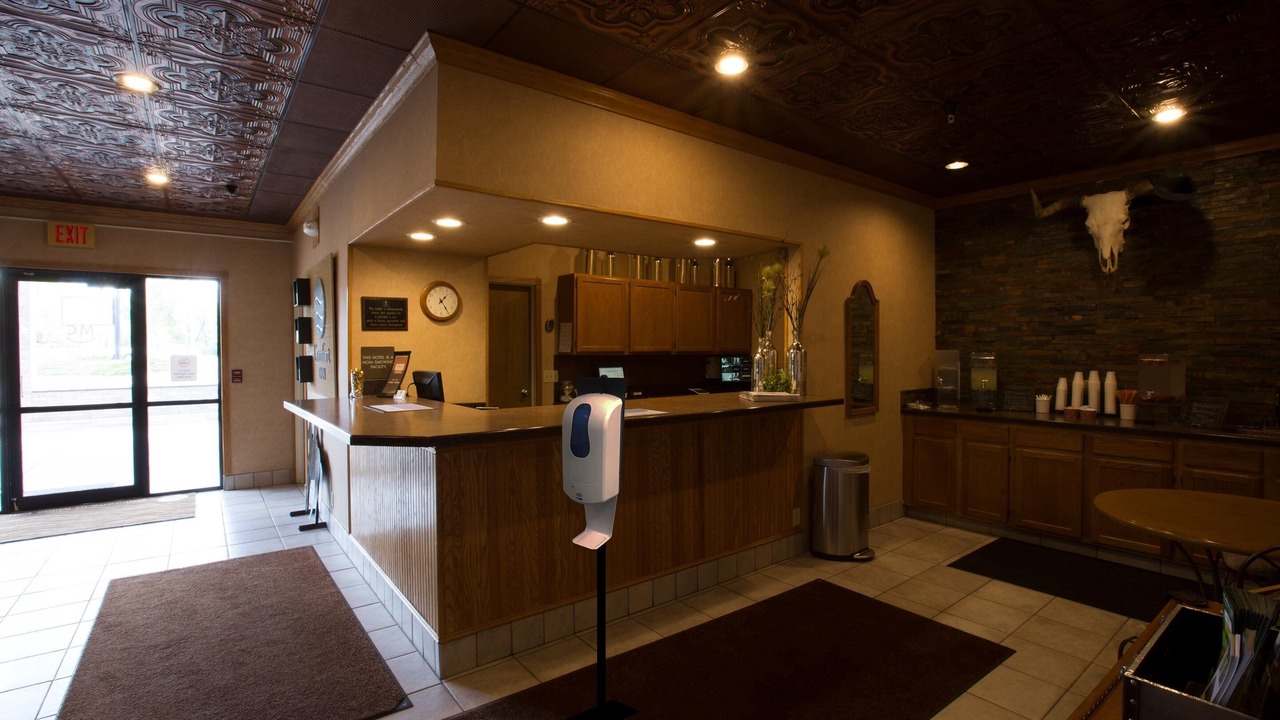 Photo of Others in Miles City