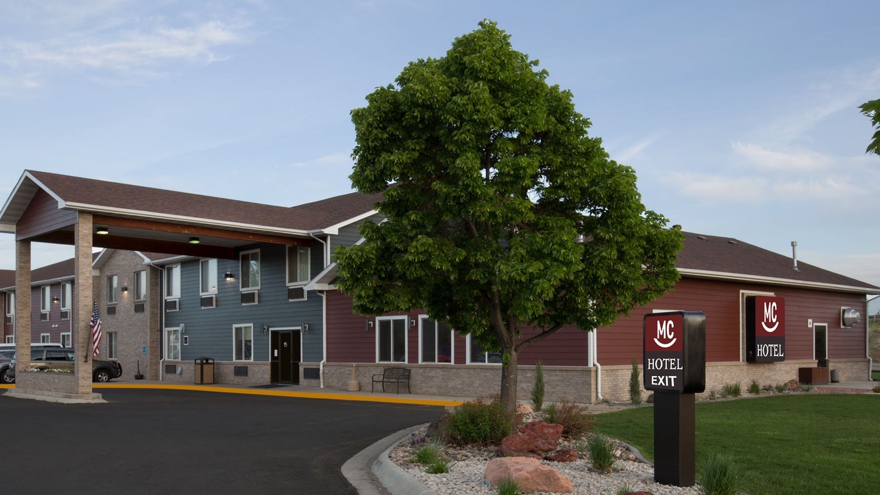 Photo of Outdoor in Miles City