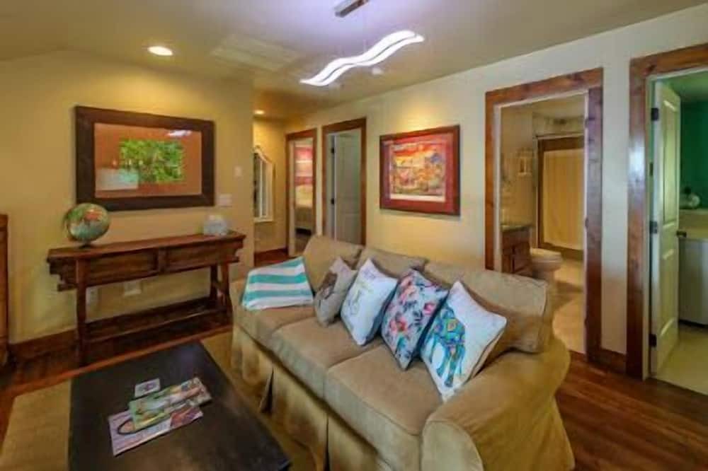 Photo of Bedroom in Bigfork