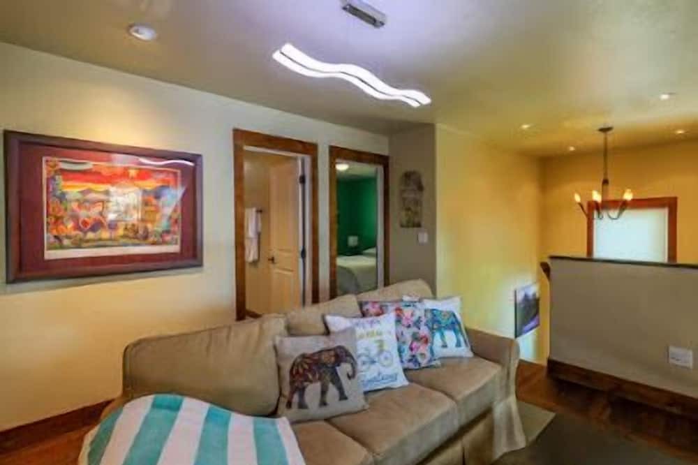 Photo of Livingroom in Bigfork