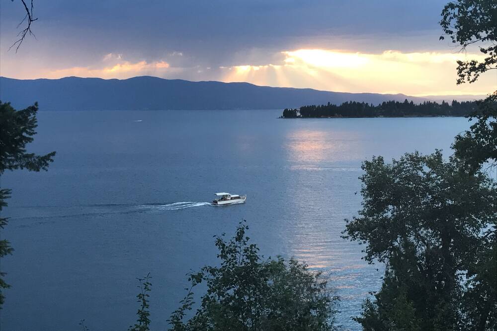 Photo of Others in Bigfork