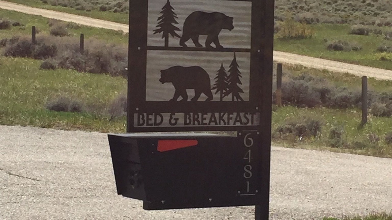 Photo of Outdoor in Red Lodge