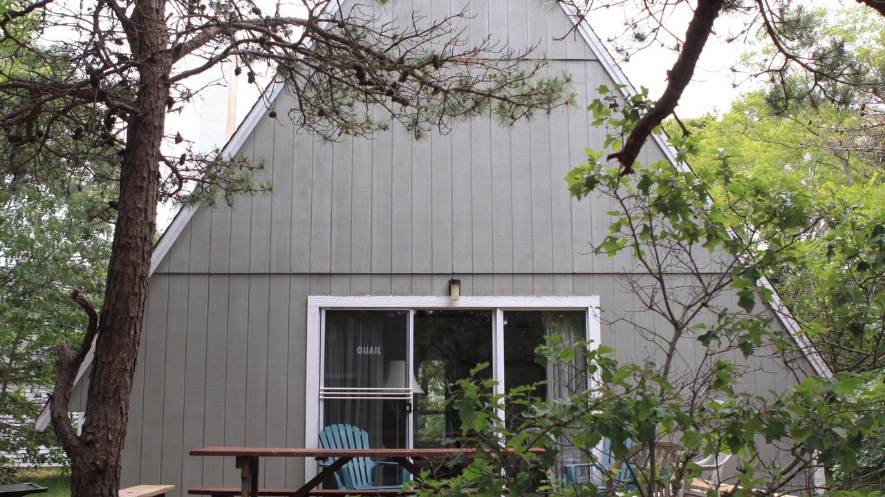 Photo of Others in Wellfleet