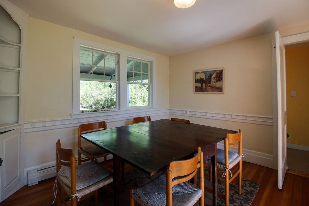 Photo of Others in Chilmark