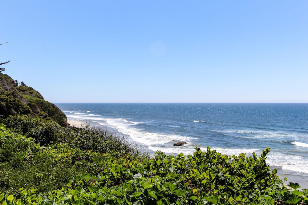 Photo of Others in Yachats