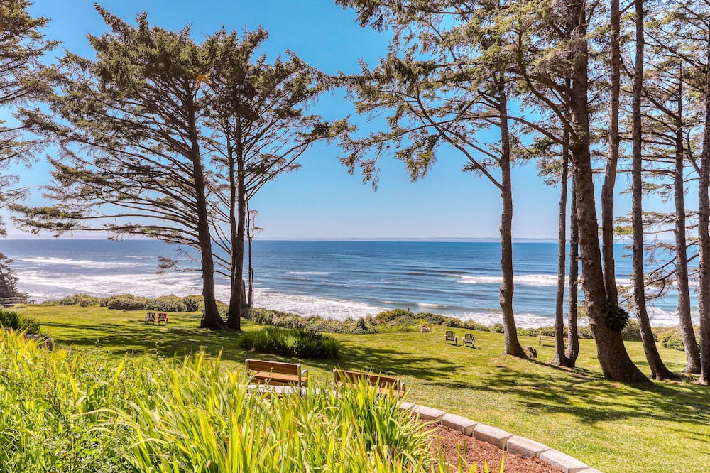 Photo of Others in Yachats