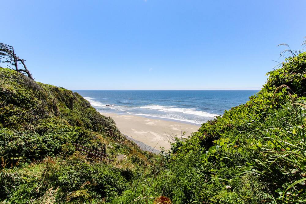 Photo of Others in Yachats