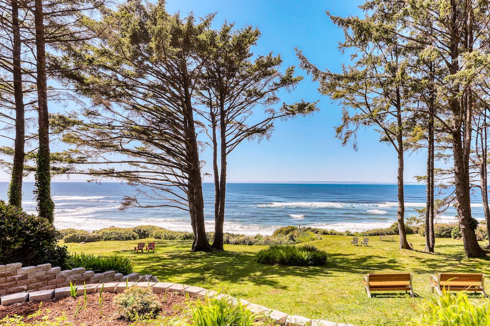 Photo of Others in Yachats