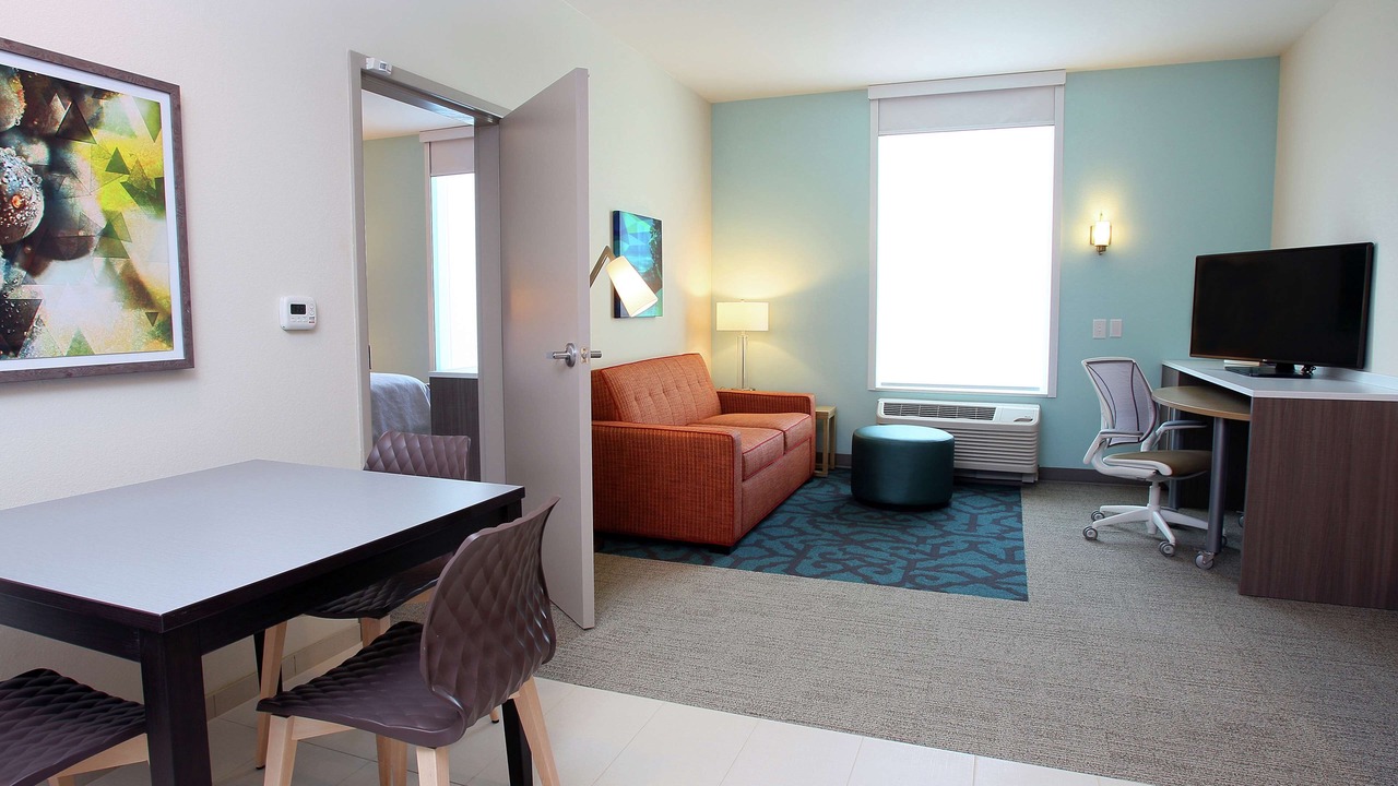 Photo of Bedroom in Nampa