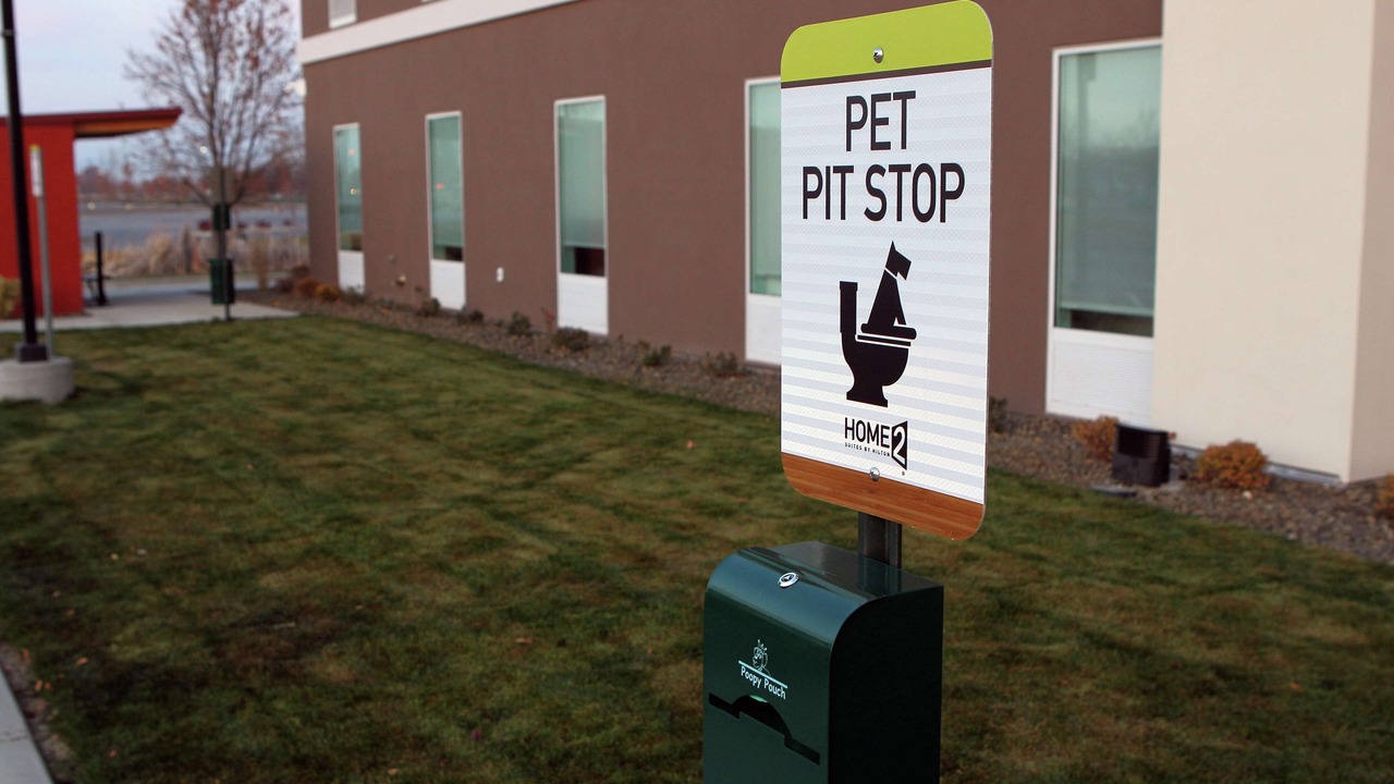 Photo of Outdoor in Nampa