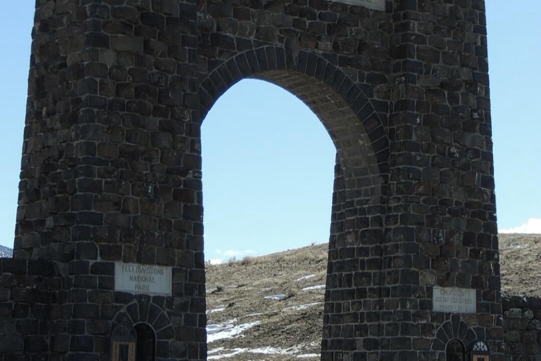 Photo of Outdoor in Emigrant