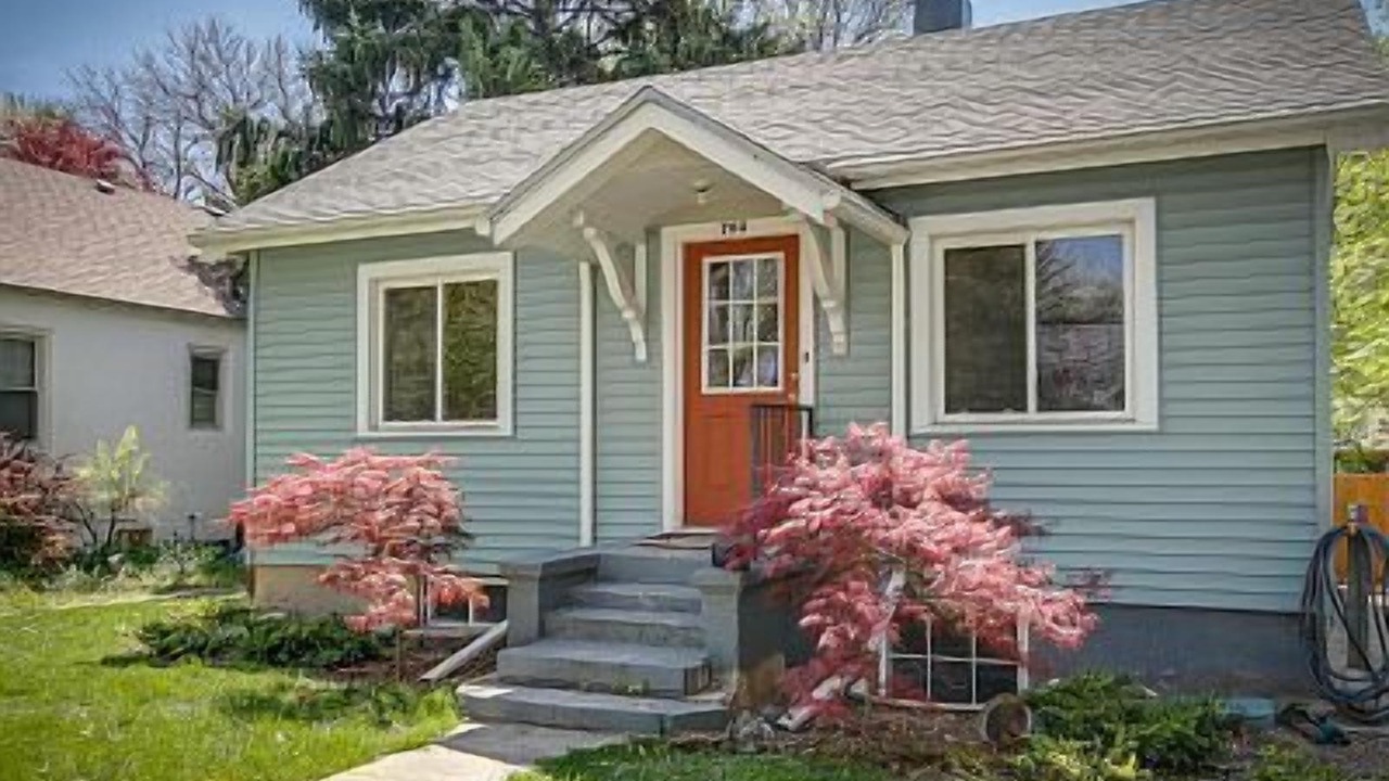 Photo of Outdoor in East End