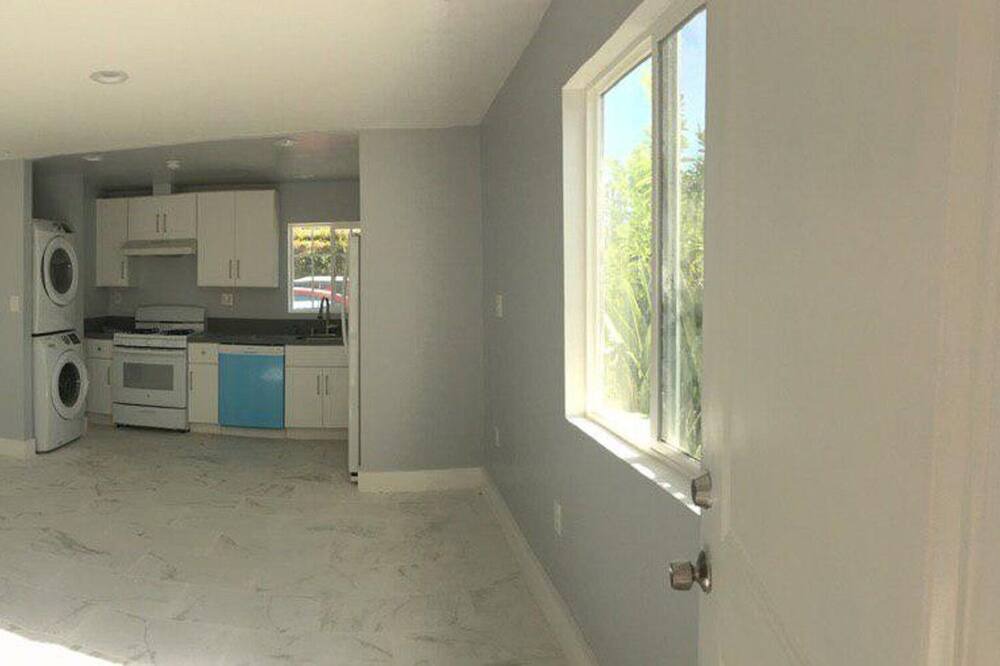 Photo of Kitchen in West Hills