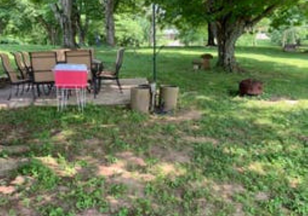 Photo of Outdoor in Madison