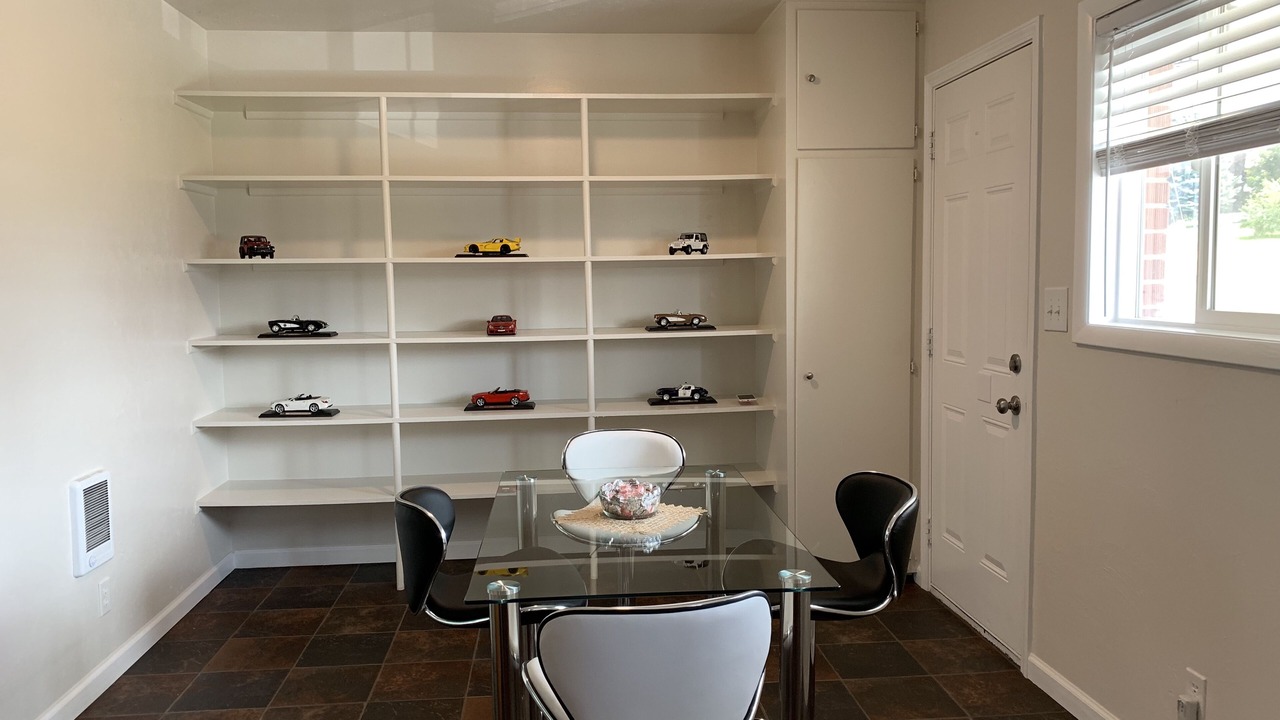 Photo of Bedroom in Rexburg