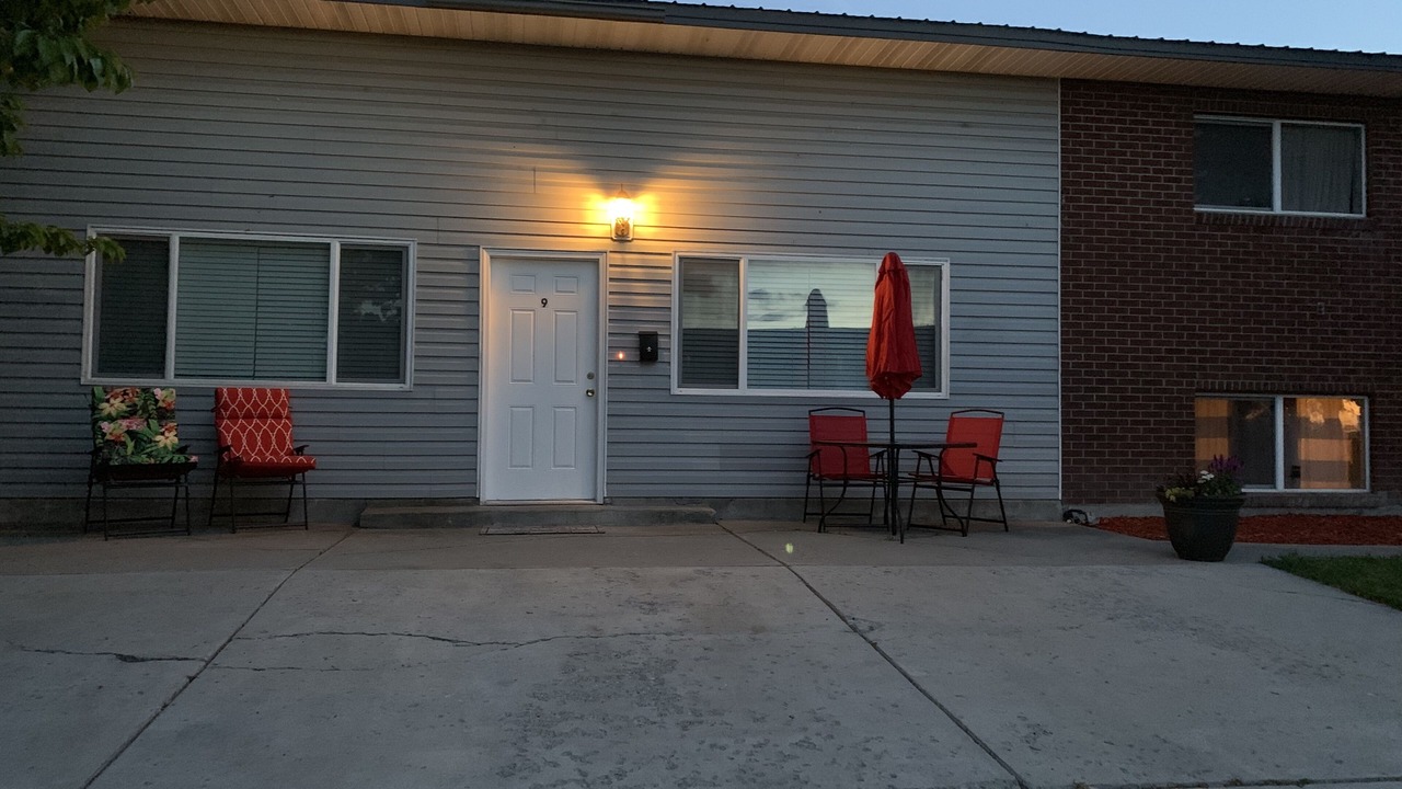 Photo of Outdoor in Rexburg