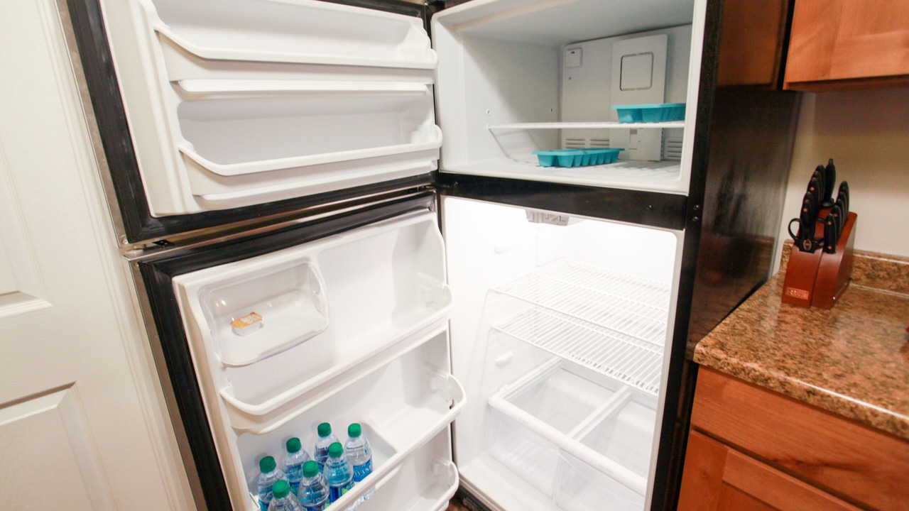Photo of Others in Rexburg
