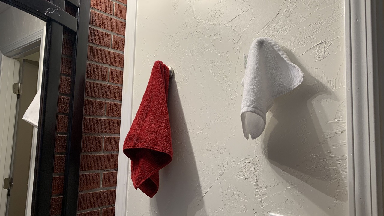 Photo of Bathroom in Rexburg
