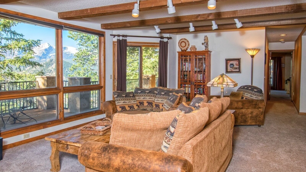 Photo of Others in Windcliff Estates