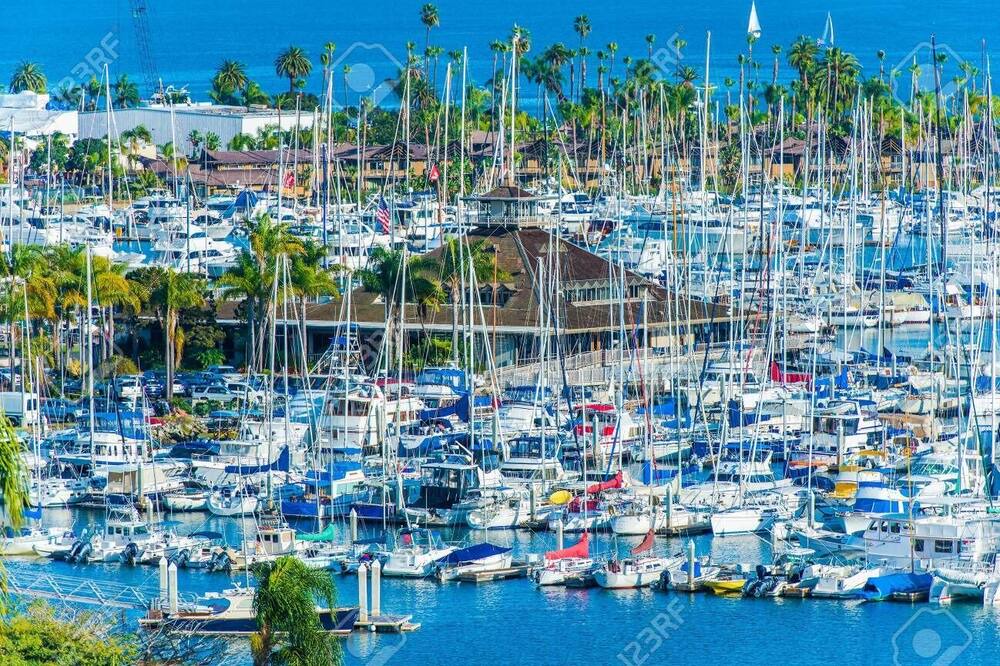 Photo of Others in Point Loma
