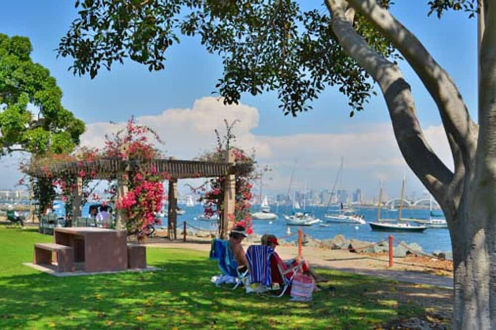 Photo of Others in Point Loma