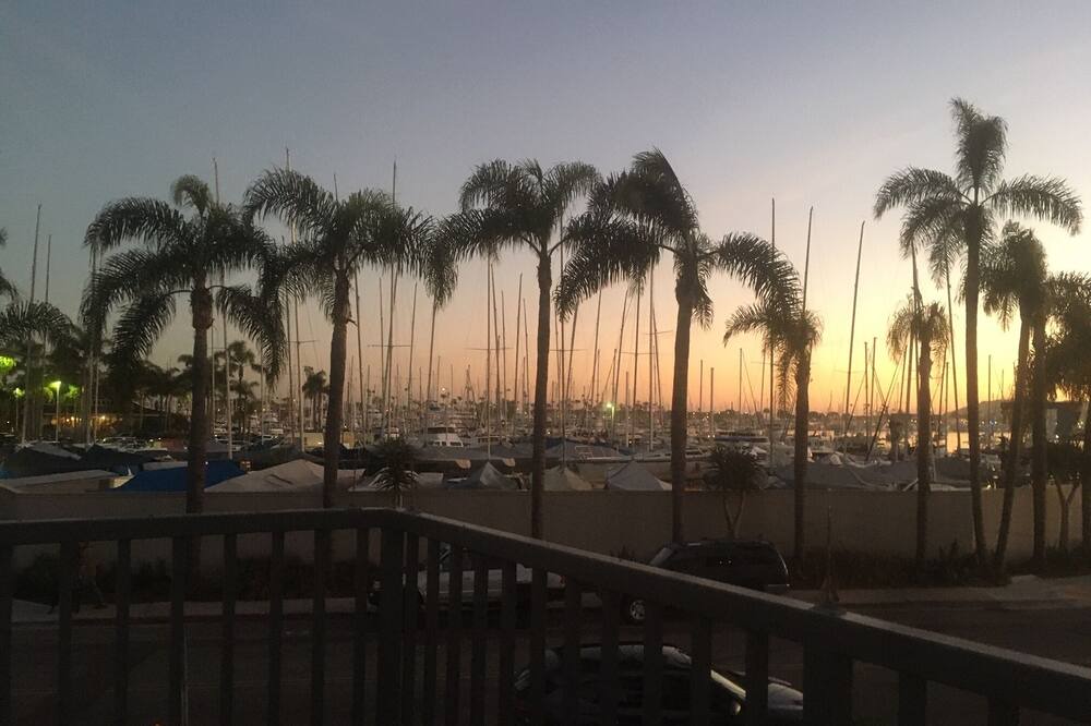 Photo of Outdoor in Point Loma