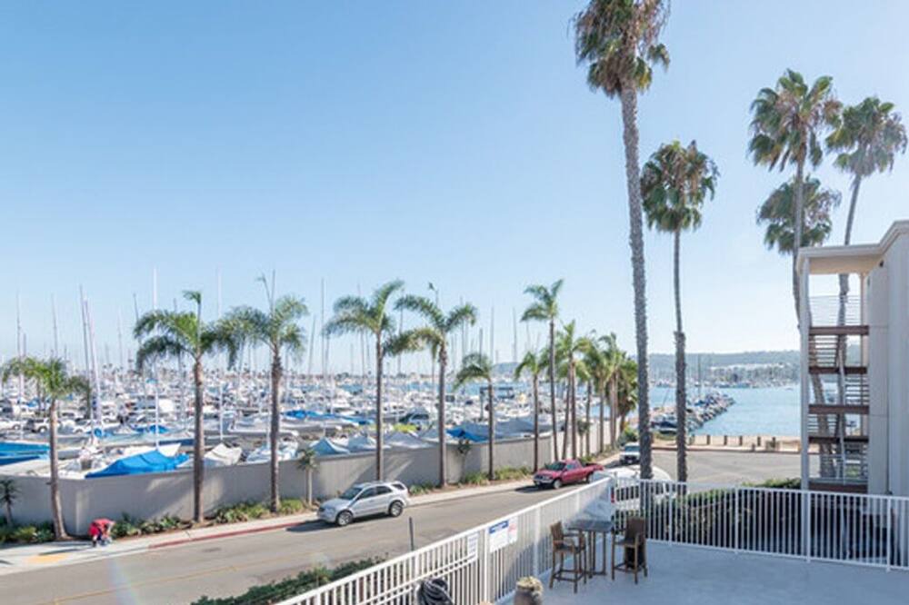 Photo of Outdoor in Point Loma