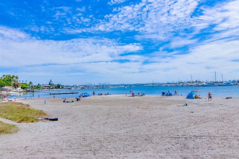 Photo of Others in Point Loma