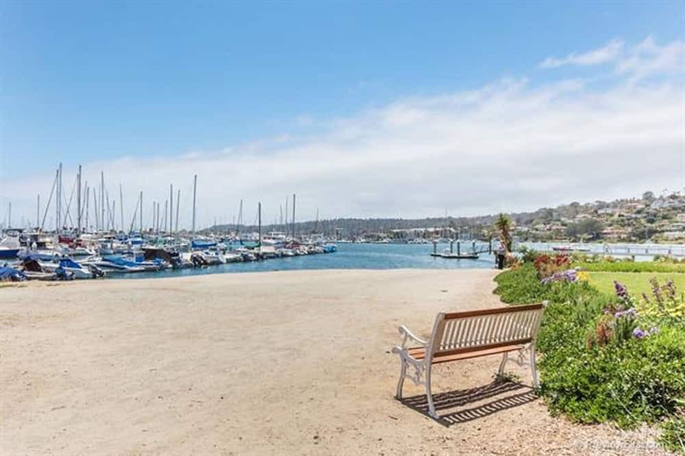Photo of Others in Point Loma