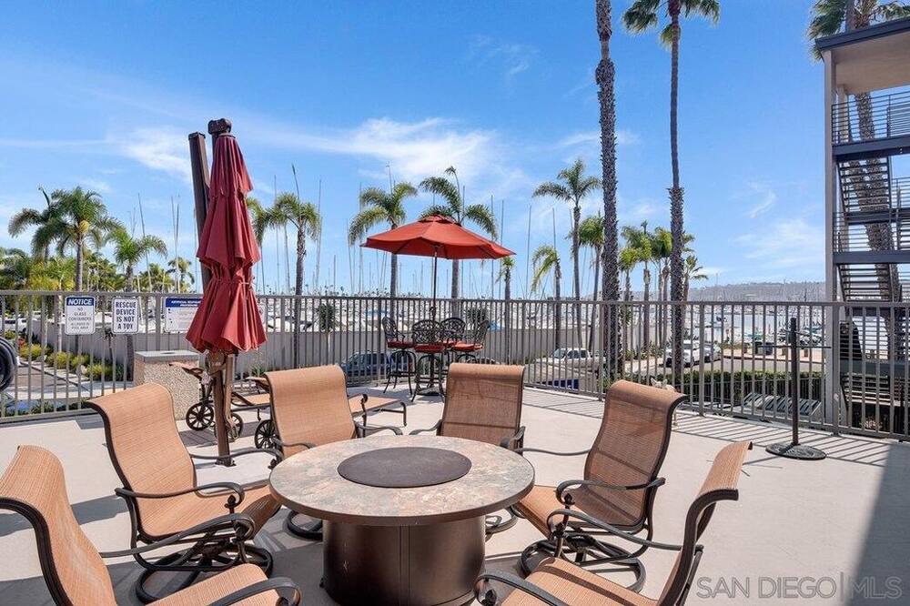 Photo of Outdoor in Point Loma