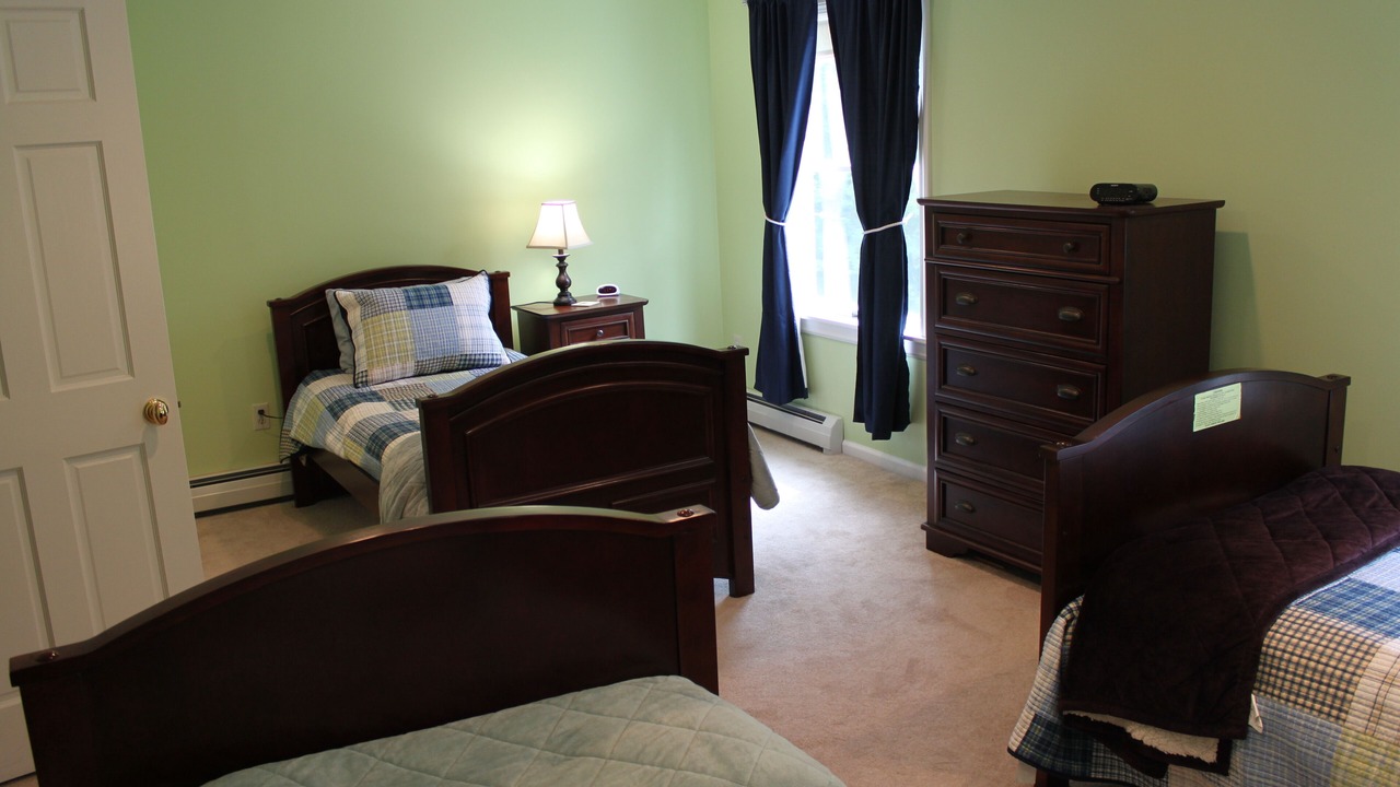 Photo of Others in South Londonderry